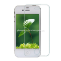 Tempered Glass for Iphone 5 5S Accessory